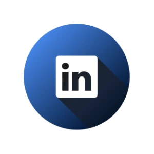 LinkedIn